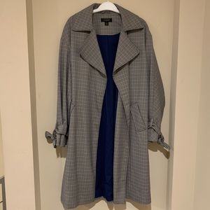 Halogen Coat